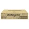Chicken Of The Sea Traditional Pink Salmon Can 64 oz., PK6 10048000014662 - alternate 10